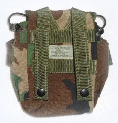 woodland_camo_canteen2 – Falcon Arms