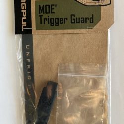 Magpul MOE Trigger Guard
